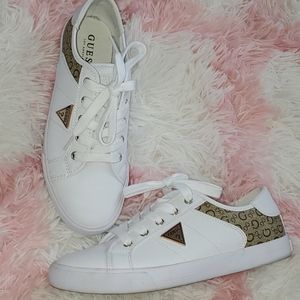 Guess Shoes